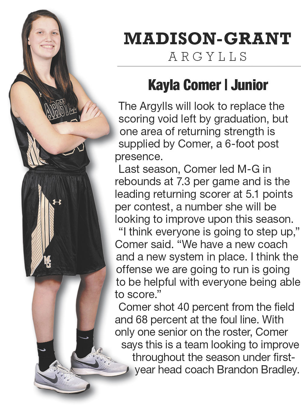 Kayla Comer.jpg